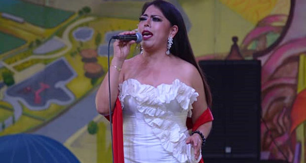 Grupos culturales de Antorcha homenajean a Sinaloa en Chimalhuacán