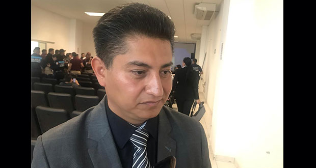 Veracruzanos harán torre de 30 pisos en zona de Lomas de Angelópolis