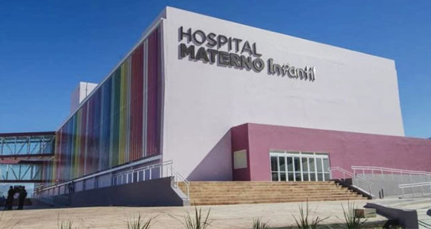 Hospital de Tamaulipas no atiende a mujer y da a luz en el baño