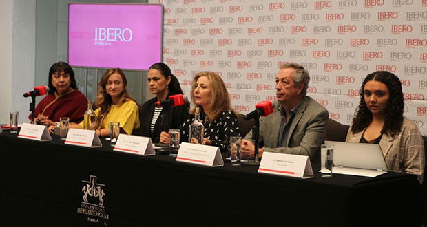 Ibero anuncia la Licenciatura en Liderazgo para el Emprendimiento