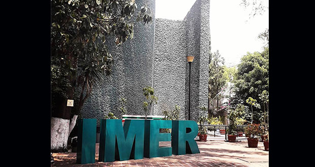 Evitaremos despidos y cierre de estaciones en IMER, asegura gobierno