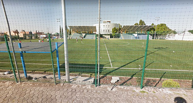 Regidora acusa irregularidades en el Instituto Municipal del Deporte