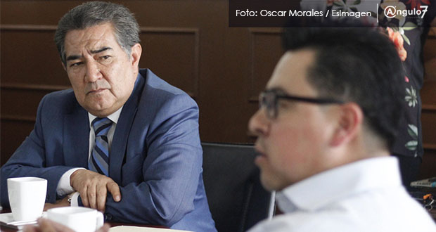 En mayo, 10 regidores de Morena suman 21 faltas a comisiones; Espidio tuvo 5