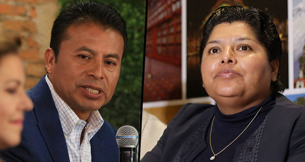 Sigue en análisis auditoría contra Paisano por anomalías: Pérez