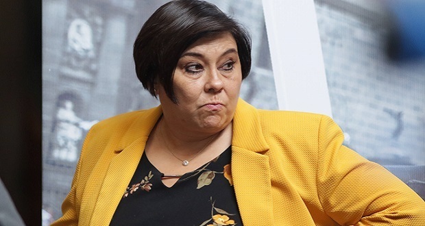No hay embolsados todos los días, señala titular de la Ssptm