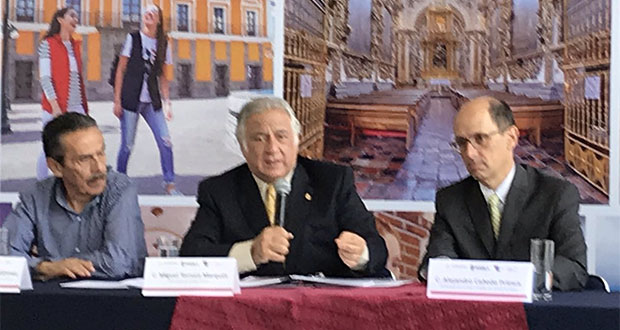 No habrá nombramientos de Pueblos Mágicos en 2019: Sectur