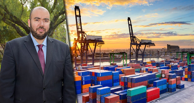 México y Marruecos deberían firmar acuerdos comerciales: experto
