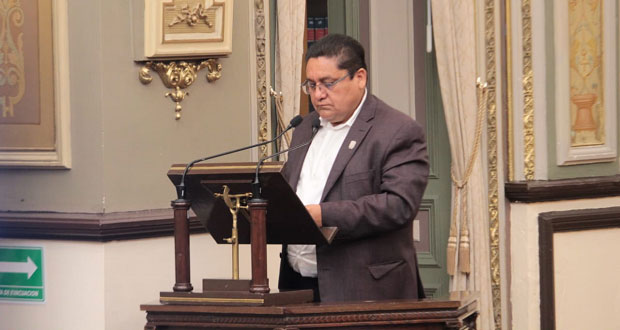Pide diputado local incentivar producción de la pitahaya