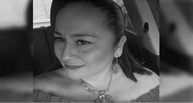 En Tabasco, hombres armados asesinan a la periodista Norma Sarabia