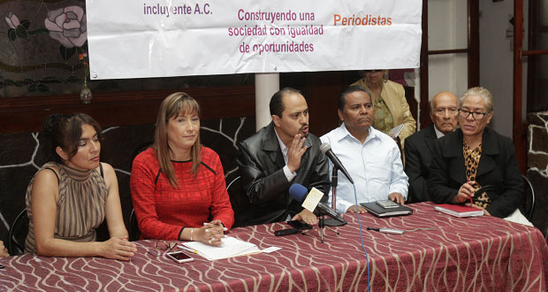 ONGs propondrán a titular de CDH y exigen investigar a Adolfo López