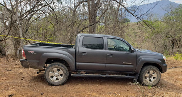 En Jalisco, hallan muerto y con balazo en cabeza a regidor del PVEM