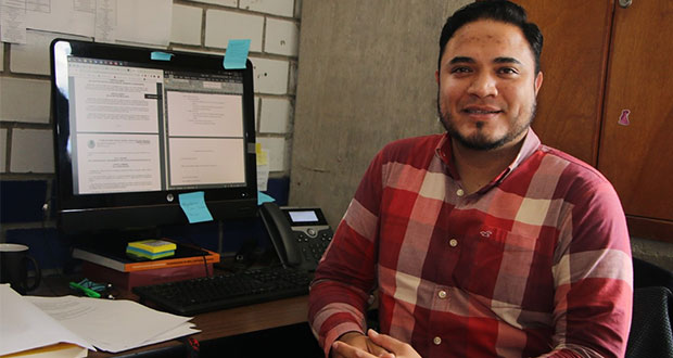 Entre 2017 y 2018, Puebla registra 330 linchamientos