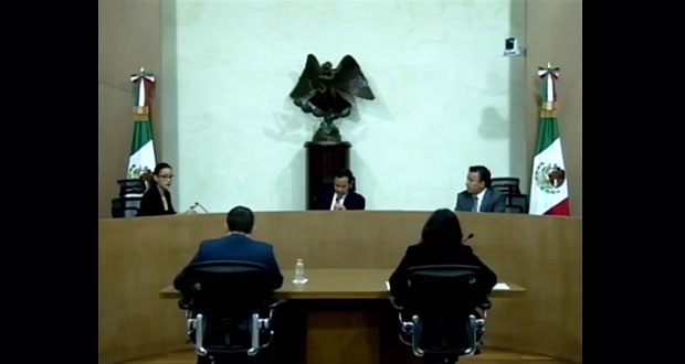 No se realizará nuevo plebiscito en Xochitepec, determina Tepjf