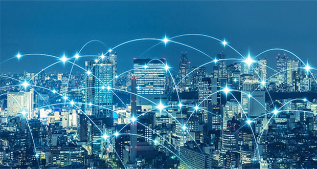 Smart City Expo Latam Congress 2019 promoverá inclusión y equidad