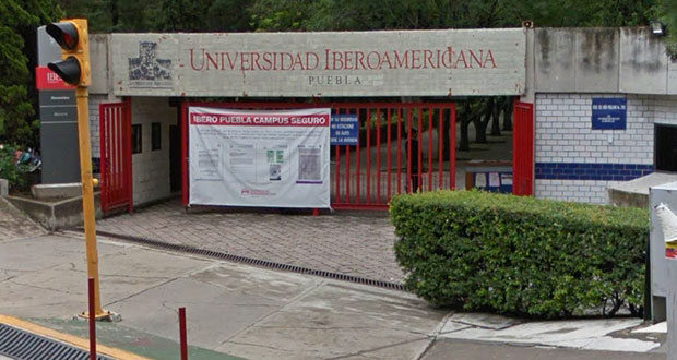 Ibero pide a nuevo gobierno no polarizar y ser garante de los DH
