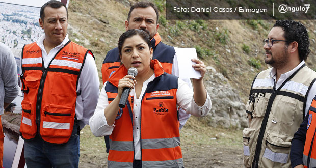 Rivera descarta cambios en el gabinete; habrá evaluación de desempeño