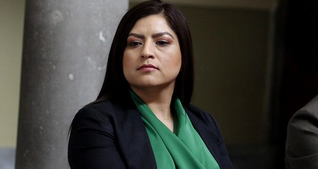 Alcaldes morenistas gestionarán recursos federales en bloque: Rivera