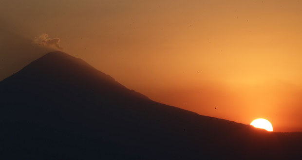 Llega el solsticio de verano y el día más largo del año