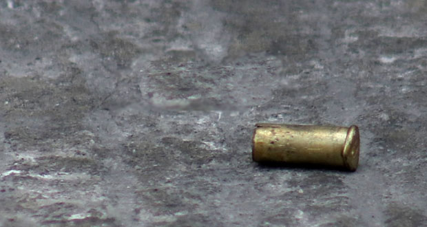 Ataque a chofer de grúa deja agresor muerto en Periférico Ecológico