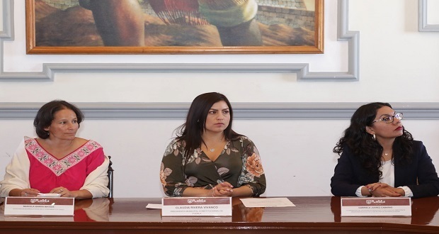 En un plazo de 2 meses se evaluará desempeño de funcionarios, anuncia Rivera