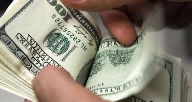 Remesas nacionales suben 5.7% en primeros 4 meses de 2019