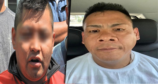 Líderes de mercado El Ato se deslindan de “El Grillo” y “Julio Mix”. Foto: Especial