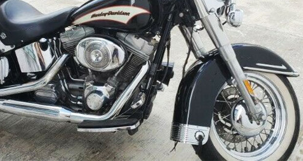 Invitan a evento motociclista en Tlatlauquitepec para ayudar a CRIT