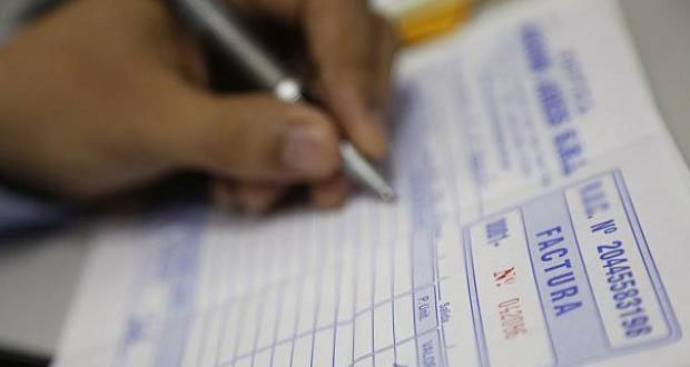 Puebla, entre 9 estados con más empresas que vende facturas falsas: SAT