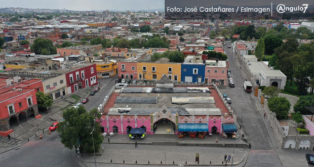 Sin transparencia ni visión social, se planea rehabilitar El Alto, alertan