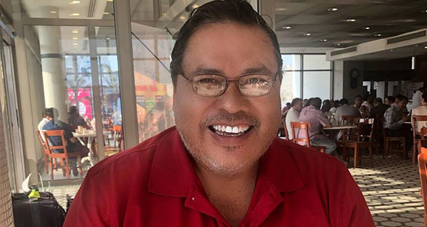 Despliegan operativo en Veracruz tras secuestro de periodista