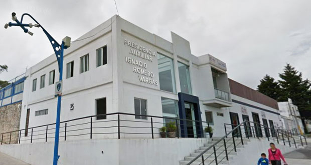 Impugnan ante Tepjf sentencia que validó plebiscito en la Romero Vargas