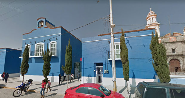 presidencia-palacio-municipal-Amozoc