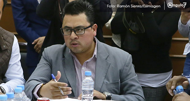Por mayoría, Cabildo amonesta a regidor de Morena por faltar a comisión