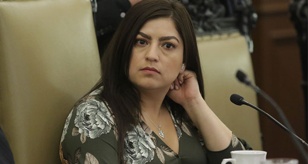 “Balazo en el pie” para Morena si apoya mi revocación: Rivera