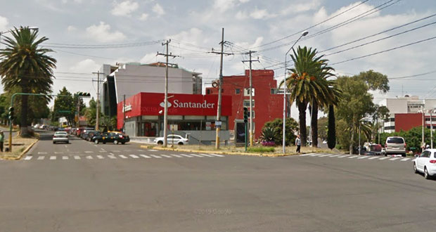 Proyectan 2 rotondas en La Paz; 10 empresas buscan quedarse con el contrato