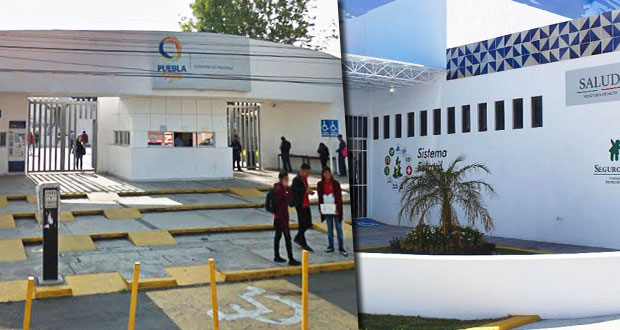 Pendientes 114 cuentas de 2017; Congreso abriría de SEP y Salud