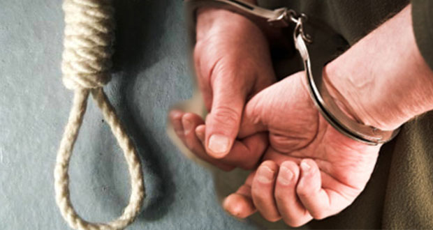 CDH señala omisión de policías de Amozoc por 1 suicidio en comisaria en 2018