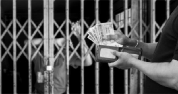 En trata de personas, Puebla es cuarto lugar