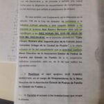 Presidente de AEPF desacata orden judicial para no restituir a vicepresidente