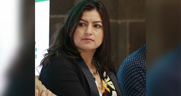 Afirma Rivera que “no será tapadera de nadie” en el ayuntamiento