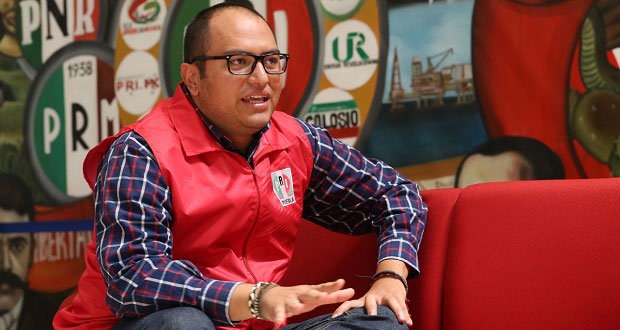 PRI impugna multas “irrisorias” a ediles responsables de proselitismo