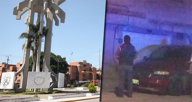 Atropellan a tres en La Margarita; muere mujer y hay niña herida