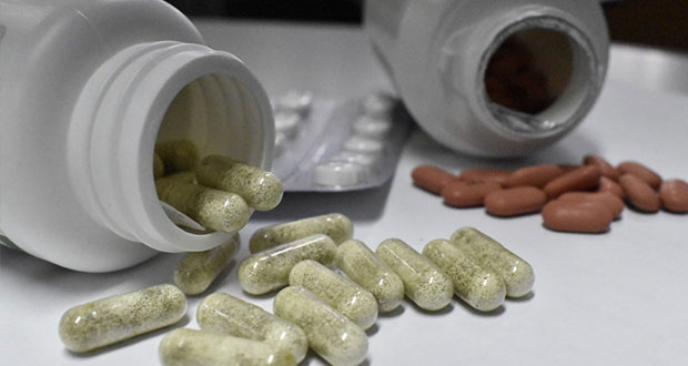Automedicación dificulta diagnóstico de verdadero padecimiento: IMSS