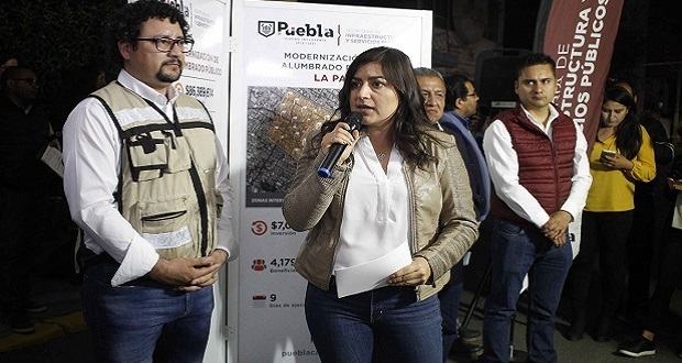 GN se sumará a operativos de transporte y alcoholímetros: Rivera