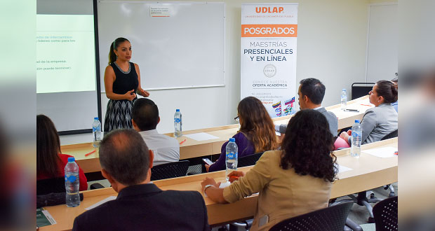Comunicación asertiva en empresas depende de audiencia: experta
