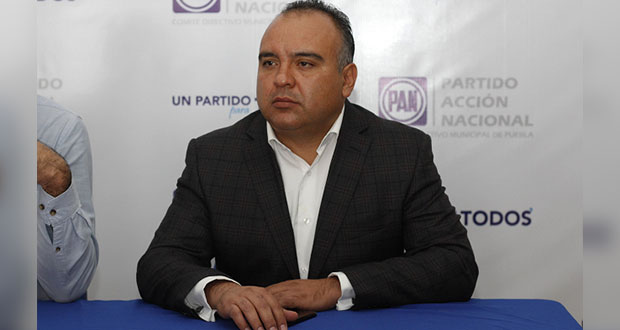 PAN municipal advierte despidos por eliminación de los OPD