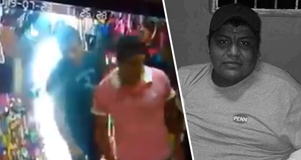 En Guerrero, secuestran y asesinan a vicepresidente local de Canaco
