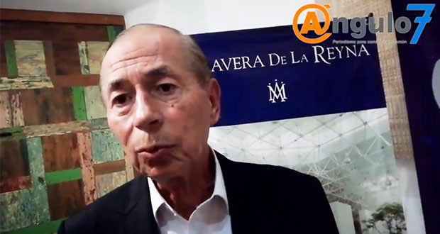 Falta de coordinación de gobiernos generó asentamientos: Imeplan