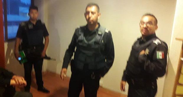 Presidente-de-AEPF-desacata-orden-judicial