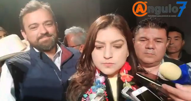 Rivera confirma que habrá cambios en su gabinete la próxima semana